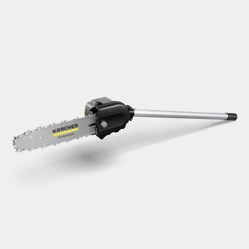 Kärcher MT CS 250/36 kompakte Bauweise